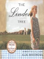 The Linden Tree