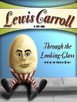 Through the Looking-Glass