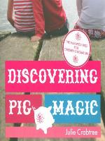 Discovering Pig Magic