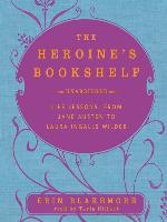 The Heroine's Bookshelf