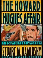 The Howard Hughes Affair