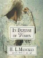 In Defense of Women
