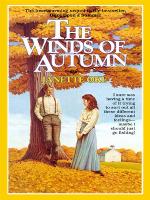 The Winds of Autumn