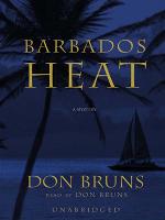 Barbados Heat