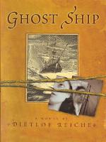 Ghost Ship