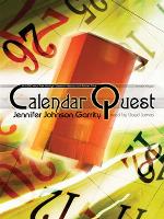 Calendar Quest