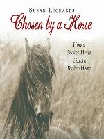 Chosen by a Horse