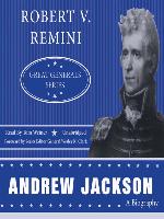 Andrew Jackson