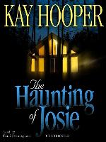 The Haunting of Josie