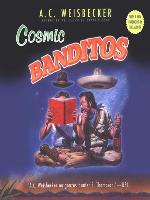 Cosmic Banditos