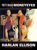 The Voice from the Edge, Volume 3