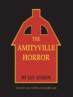 The Amityville Horror
