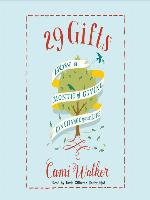 29 Gifts