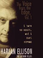 The Voice from the Edge, Volume 1