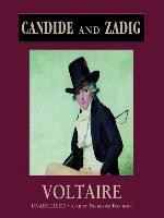 Candide and Zadig