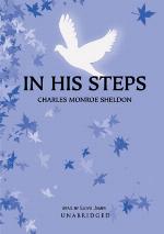 In His Steps
