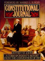 Constitutional Journal