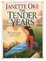 The Tender Years