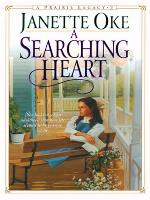A Searching Heart