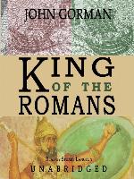 King of the Romans