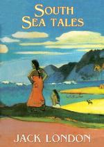 South Sea Tales