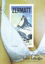Zermatt