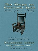 The House on Beartown Road