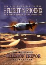 The Flight of the Phoenix