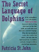 The Secret Language of Dolphins