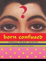Born Confused