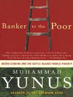 Banker to the Poor