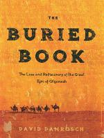 The Buried Book
