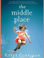 The Middle Place
