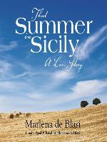That Summer in Sicily