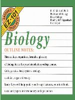 Biology, Second Edition