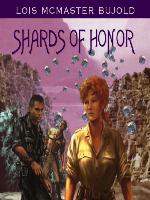 Shards of Honor