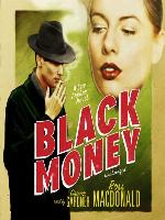 Black Money