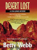 Desert Lost