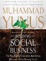 Building Social Business