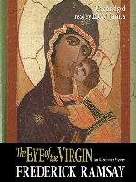 The Eye of the Virgin