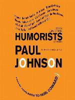 Humorists