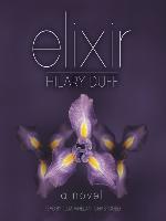 Elixir