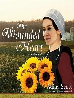 The Wounded Heart