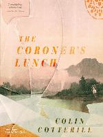 The Coroner's Lunch
