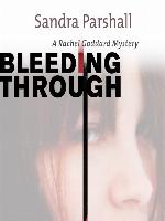 Bleeding Through