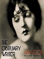 The Obituary Writer