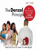 The Denzel Principle