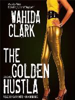 The Golden Hustla