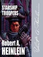 Starship Troopers