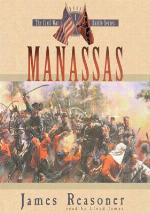 Manassas